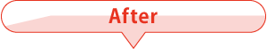 After After