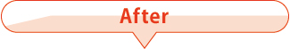 After After