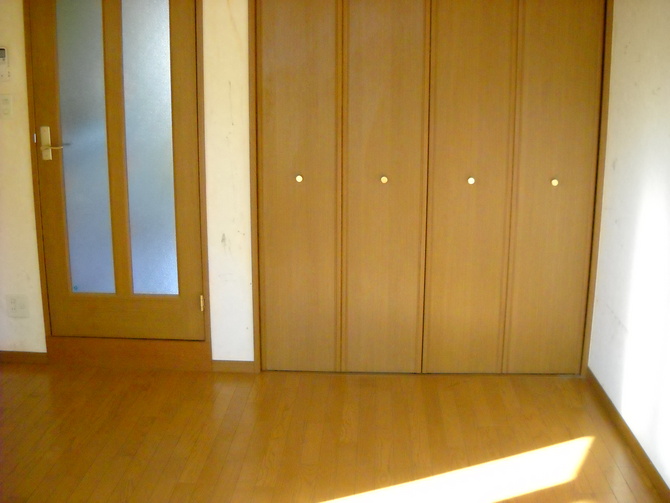 ゴミ屋敷の片付けafter ゴミ屋敷の片付けafter